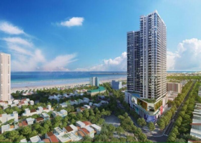 Trực Tiếp Tìm Kiếm Và Xác Nhận Những Cơ Hội Đầu Tư Phù Hợp